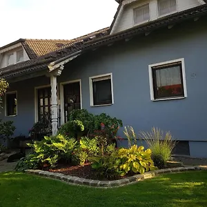 Apartment Robl, Rötz