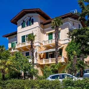  Apartment Salus, Maruna Kroatien