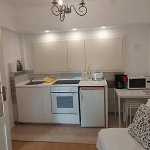  Apartment Ruzica Kroatien