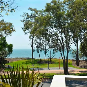  Apartment 545 Esplanade Australien